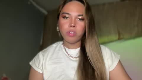 alexa your one and only queen online show from November 2, 10:19 pm