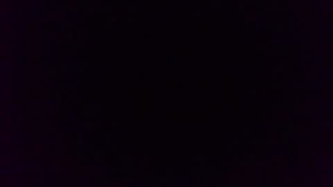 Zoey Cox online show from April 15, 2:39 am