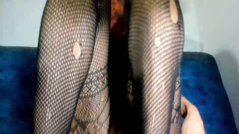 Amelia online show from October 24, 10:31 am