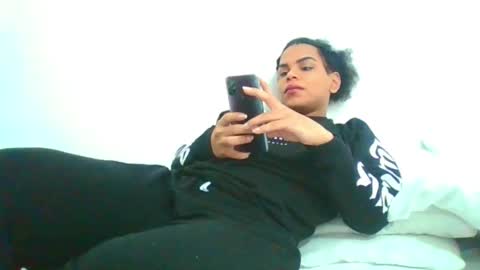 Sweet Doll online show from November 30, 1:08 am