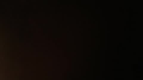 Emily online show from April 22, 8:10 am