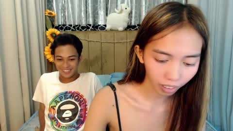 sweetgirl_daphne online show from July 18, 12:12 pm