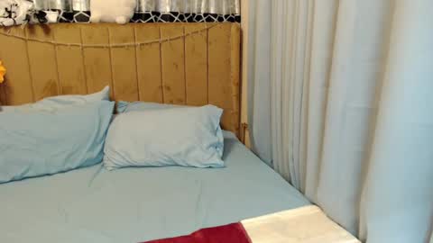 sweetgirl_daphne online show from July 20, 11:01 am