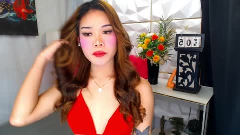 sweetkylecum online show from April 5, 1:53 pm