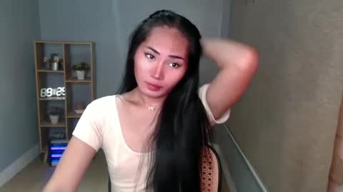 Snapshot of sweetladyboyx chatting on January 5, 11:44 pm   online show from January 5, 11:44 pm