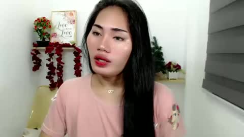 Snapshot of sweetladyboyx chatting on January 12, 12:07 am   online show from January 12, 12:07 am