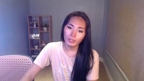 Snapshot of sweetladyboyx chatting on February 9, 1:00 am   online show from February 9, 1:00 am