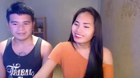 Snapshot of sweetladyboyx chatting on February 19, 11:36 pm   online show from February 19, 11:36 pm