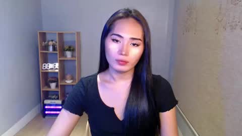 Snapshot of sweetladyboyx chatting on February 21, 1:55 am   online show from February 21, 1:55 am