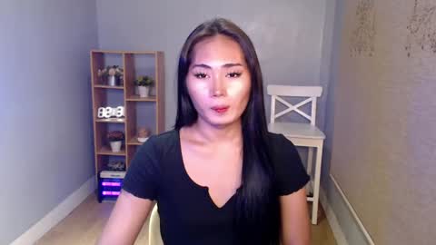 Snapshot of sweetladyboyx chatting on February 22, 12:49 am   online show from February 22, 12:49 am