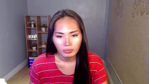 Snapshot of sweetladyboyx chatting on February 22, 11:35 pm   online show from February 22, 11:35 pm