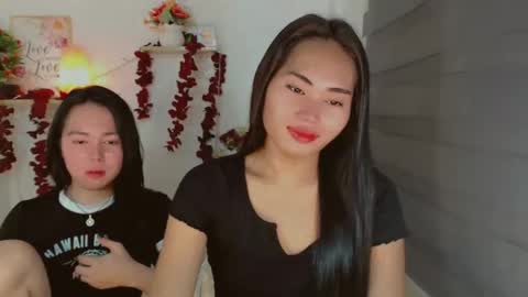 Snapshot of sweetladyboyx chatting on March 9, 11:25 pm   online show from March 9, 11:25 pm