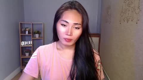 Snapshot of sweetladyboyx chatting on March 10, 11:38 pm   online show from March 10, 11:38 pm