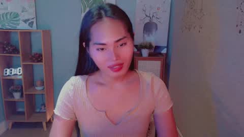 Snapshot of sweetladyboyx chatting on March 11, 11:59 pm   online show from March 11, 11:59 pm