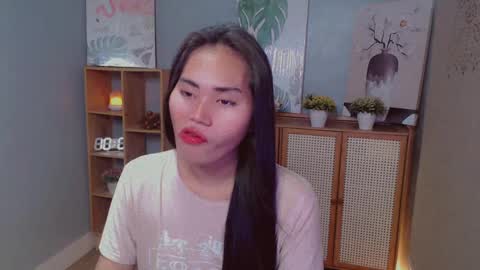 Snapshot of sweetladyboyx chatting on March 12, 11:01 pm   online show from March 12, 11:01 pm