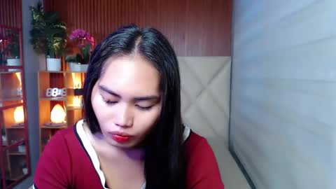 Snapshot of sweetladyboyx chatting on September 28, 10:53 pm   online show from September 28, 10:53 pm
