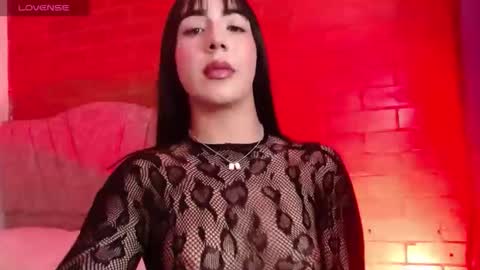 sweetliamn online show from April 4, 11:35 pm