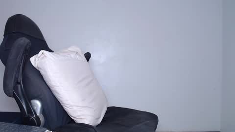 mayra online show from September 17, 12:59 am