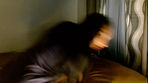 Lilly online show from March 2, 5:08 am