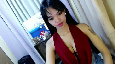 call me Diane  online show from December 13, 1:01 pm