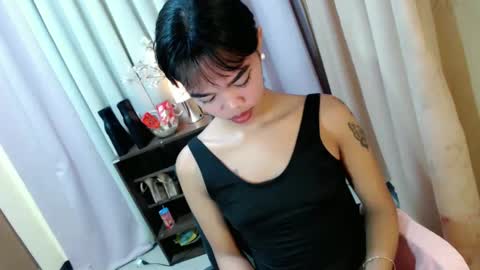 call me Diane  online show from December 18, 12:18 pm