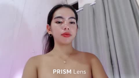 Rex online show from March 9, 10:52 am