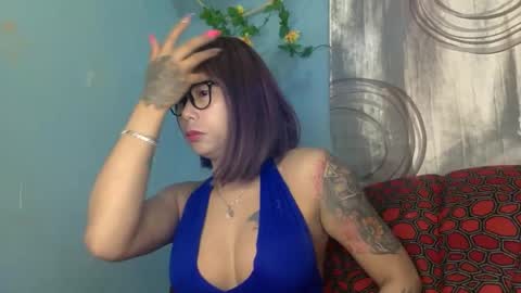 spicy online show from March 2, 2:28 am