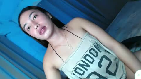 FATIMA online show from June 24, 1:47 am