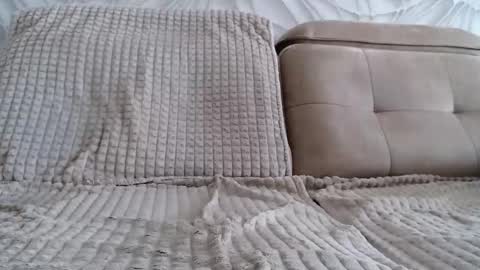 Sweet zilya online show from April 14, 11:37 am