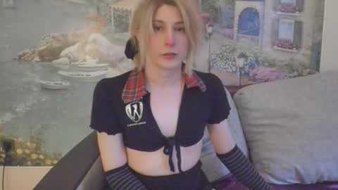 Taka online show from April 9, 12:22 pm