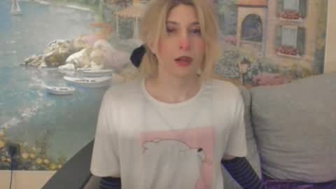 Taka online show from April 19, 1:17 am