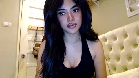 Lena online show from March 6, 6:30 am