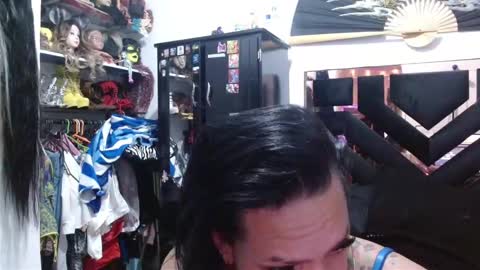 talianha online show from February 2, 3:38 am