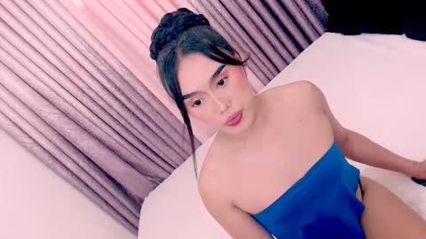 tally_pleasure online show from March 24, 8:30 am