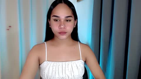 tamera_cummer0969 online show from December 22, 11:48 am