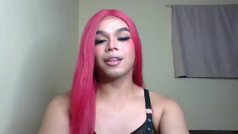 tarahriches online show from December 4, 4:54 pm
