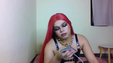 tarahriches online show from December 7, 6:21 pm