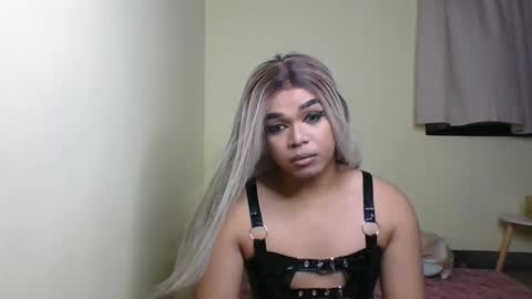 tarahriches online show from January 2, 5:50 pm
