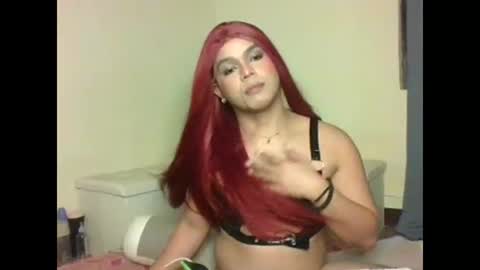 tarahriches online show from October 9, 5:36 pm
