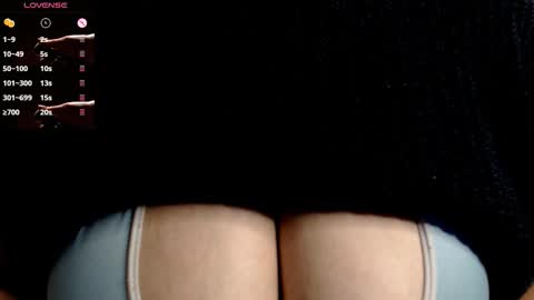 tarrant_ online show from December 22, 1:54 am