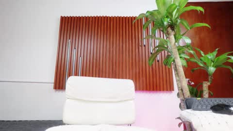 instagram Gattitasha online show from March 7, 6:19 am