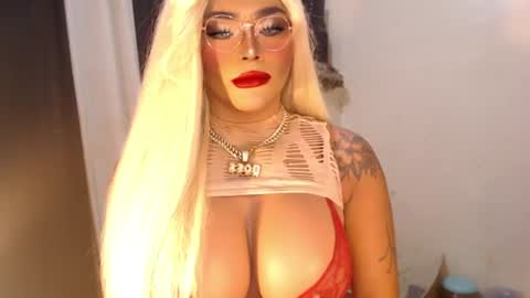 tashaa online show from June 11, 7:39 am
