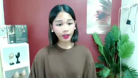 call me tashaa online show from March 3, 1:40 pm