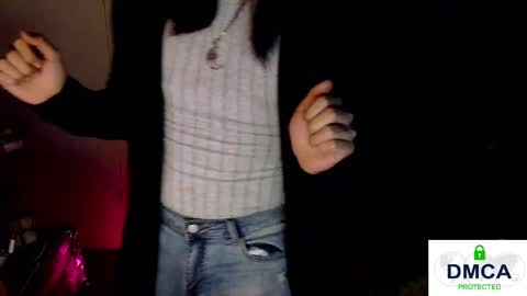 TashaKai online show from February 8, 4:36 pm