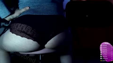 Taste online show from November 1, 7:50 am