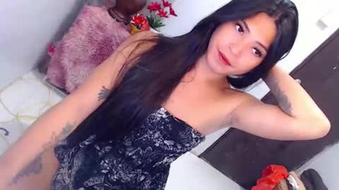   online show from April 6, 1:11 pm