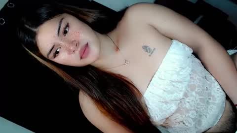 Margarette online show from January 15, 3:27 am