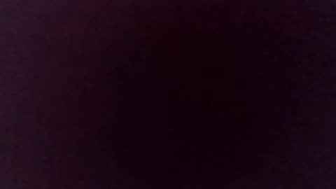 Snapshot of tastyassfuk173021 chatting on October 18, 11:03 am Tastyassfuk173021 online show from October 18, 11:03 am