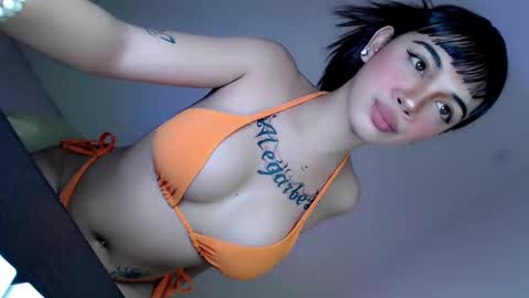 Barbie online show from March 9, 2:39 am