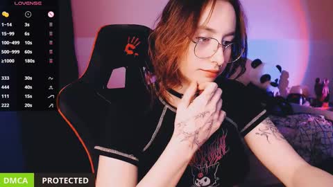 Lana inst lanitadelreyskaya   OnlyFans  online show from March 10, 8:28 am